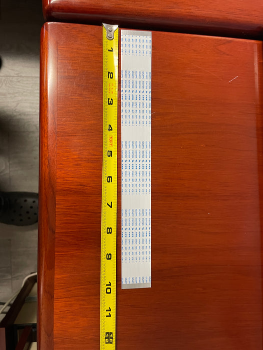 OEM Printhead Cable for Roland Eco Solvent Printers