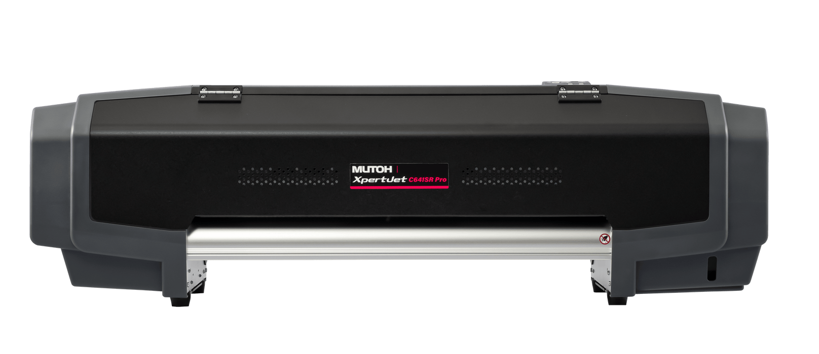 MUTOH XpertJet C641SR Pro 24” Eco-Solvent Printer with Cutter