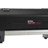 MUTOH XpertJet C641SR Pro 24” Eco-Solvent Printer with Cutter
