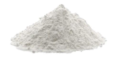 Premier Colour DTF Powder, 1kg