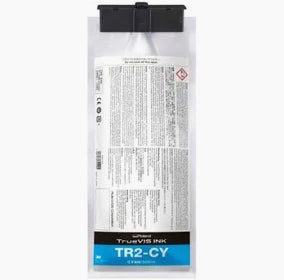Tinta OEM Roland TrueVIS, 500 ml