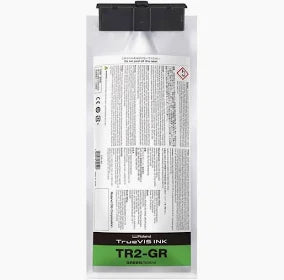 Tinta OEM Roland TrueVIS, 500 ml