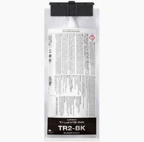 Tinta OEM Roland TrueVIS, 500 ml