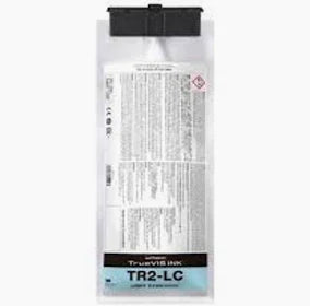 Tinta OEM Roland TrueVIS, 500 ml