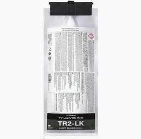 Tinta OEM Roland TrueVIS, 500 ml