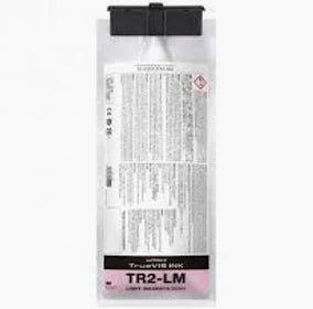 Tinta OEM Roland TrueVIS, 500 ml