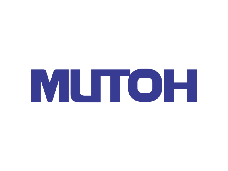 OEM Maintenance Kit for Mutoh XPJ-661UF Printers (Part#DH-40023)