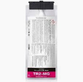 Tinta OEM Roland TrueVIS, 500 ml