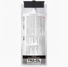 Tinta OEM Roland TrueVIS, 500 ml