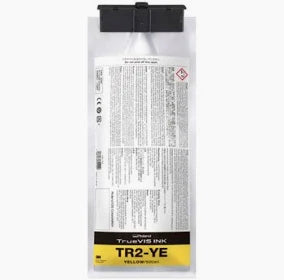 Tinta OEM Roland TrueVIS, 500 ml