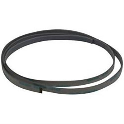 OEM Cutter Strip for Roland SG-300 (Part# 1000015502), SG-540 (Part# 1000015344)