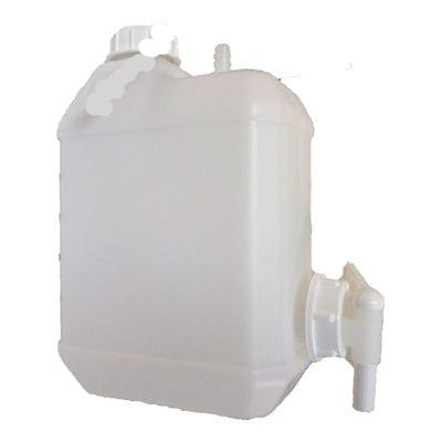 OEM WASTE INK TANK FOR MUTOH 1604 (DF-47867)