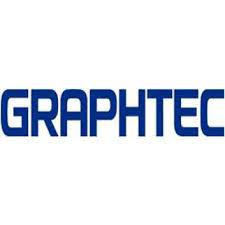 OEM Graphtec X Motor for Graphtec FC8600 (Part#682132431)