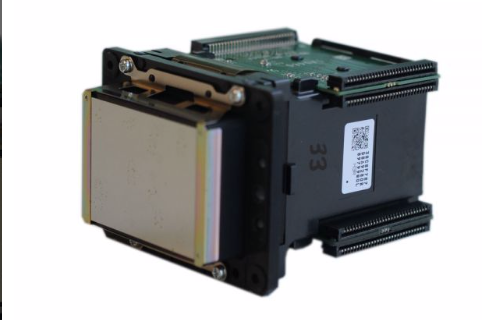 OEM Printhead for Mutoh 628,1324, 1624, 1628, 1638, 2638 and X models (DG-43988)
