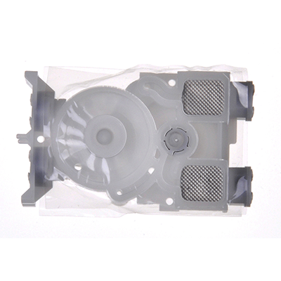 OEM Mutoh Valve Head Assy for Mutoh ValueJet Printers (Part# DH-40834)