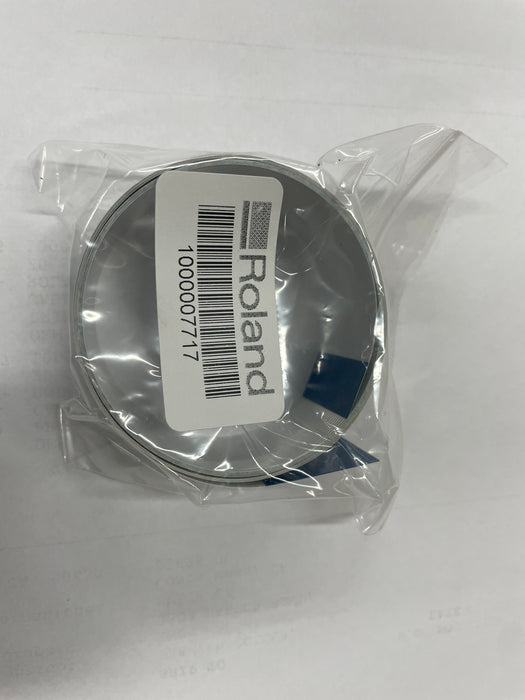 OEM PRINTHEAD CABLE FOR ROLAND BN-20 SKU# 1000007717