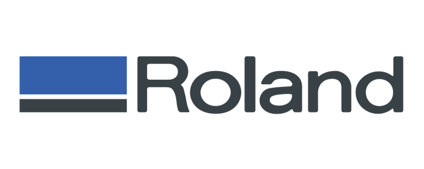 OEM Cutter Strip for Roland SG-300 (Part# 1000015502), SG-540 (Part# 1000015344)