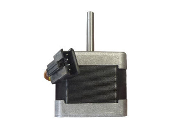 Motor de bomba OEM Roland, 103-593-1041 SP-300/VP-540/AJ-1000 (PARTE #22435106)