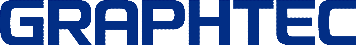 Graphtec Cutting Blades