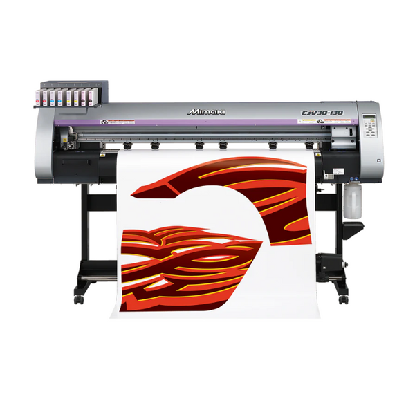 Mimaki CJV30