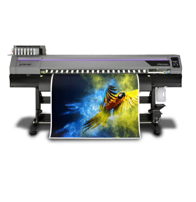 Mimaki JV150/300