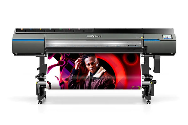 Roland VG3-300/540/640