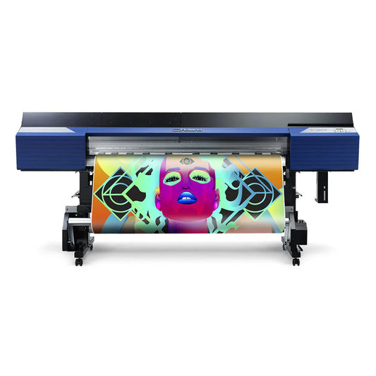 Roland TrueVIS VG3-540/640