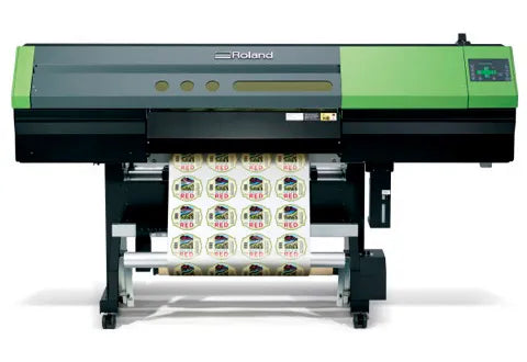 Roland LEC Series