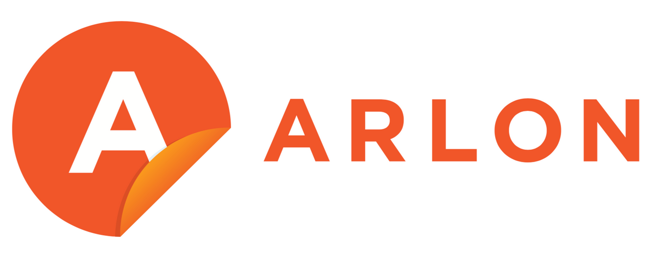 Arlon Laminate Films