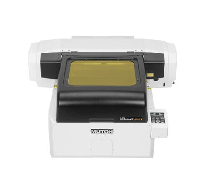 Mutoh VJ-626UF