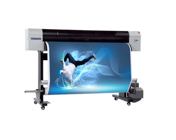 Mutoh VJ-1304