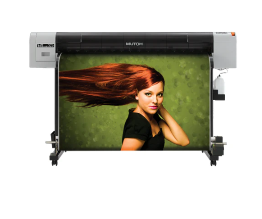 Mutoh VJ-1324(X)