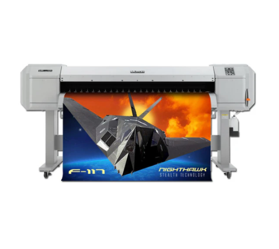 Mutoh VJ-1604(X)