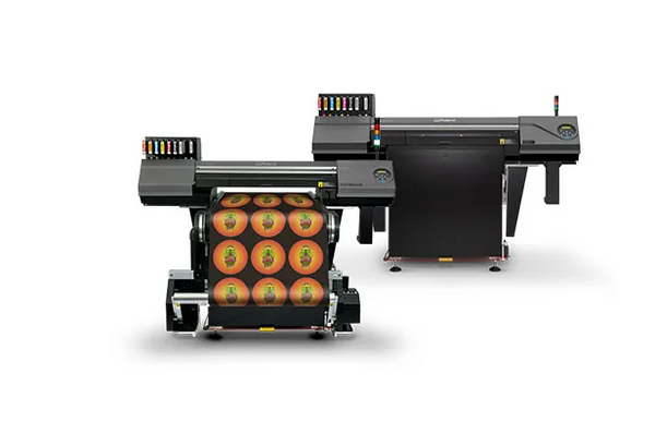 Roland CO-300/300i/640/640i