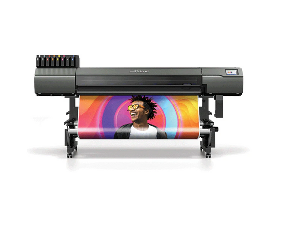 Roland LG-300/54/640