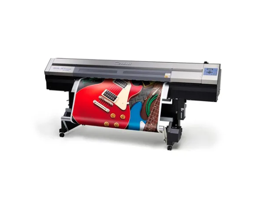 Ryo Roland Spare Parts Pinch Roller RE-640 for Reliable Printing