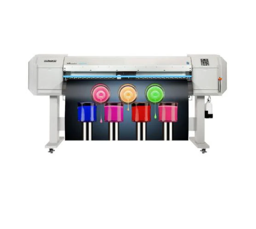 Mutoh VJ-1624WX