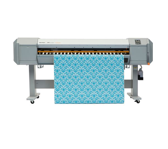 Mutoh VJ-1626UH