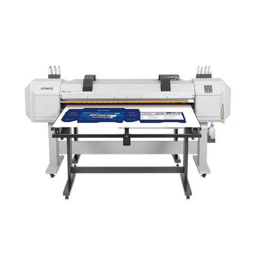 Mutoh VJ-1627MH