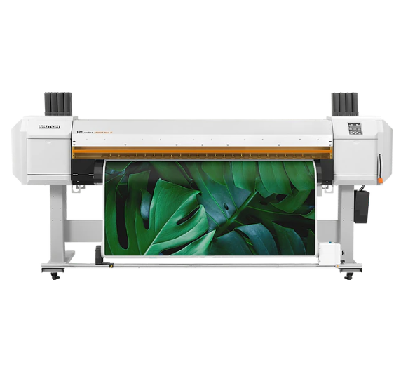 Mutoh VJ-1638UR-MARKII
