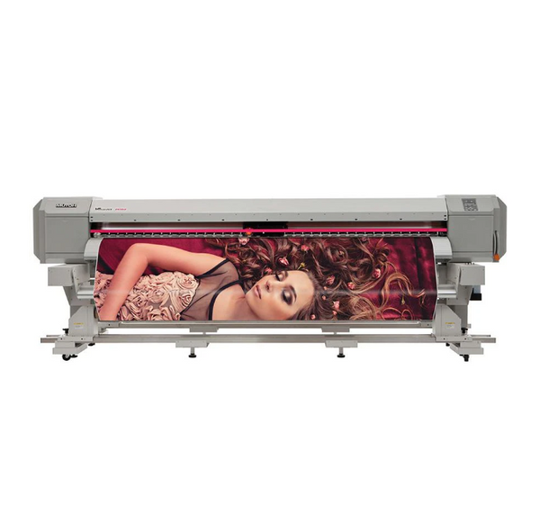 Mutoh VJ-2638(X)