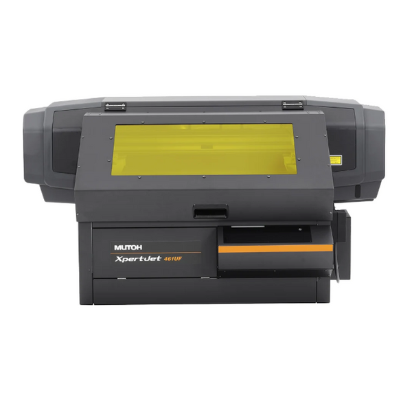 Mutoh XPJ-461UF