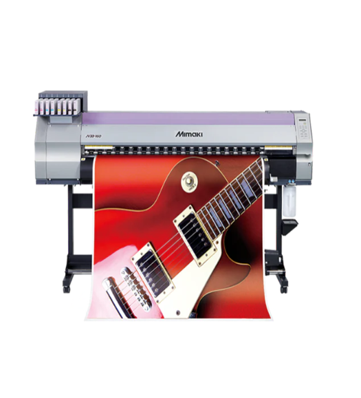 Mimaki JV33