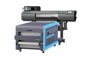 Roland TY-300 30" Direct-to-Film Printer