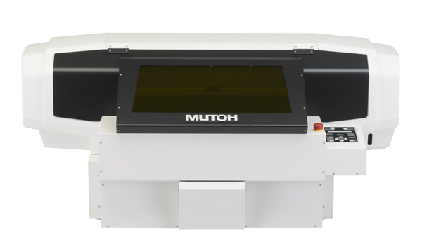 Mutoh VJ-426UF