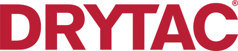 Drytac Floor