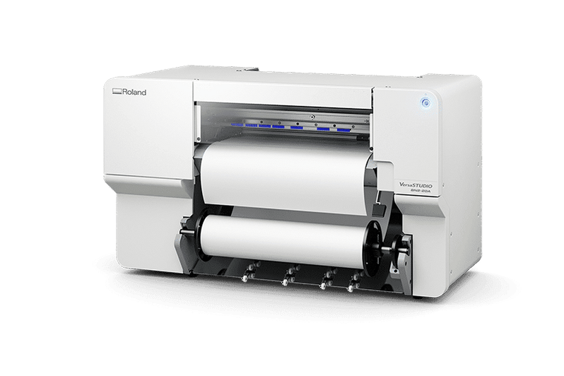 OEM HOLDER,NEEDLE I/C CG2023 for Roland VG3-540 Printer (Part# 1000017 ...