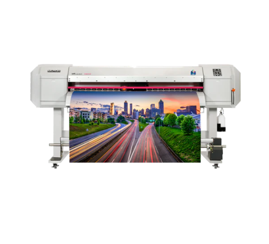 Mutoh VJ-1624(X)
