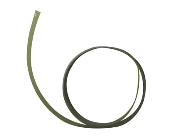 OEM Linear Encoder Scale for Roland XJ-640 (Part# 1000003691)