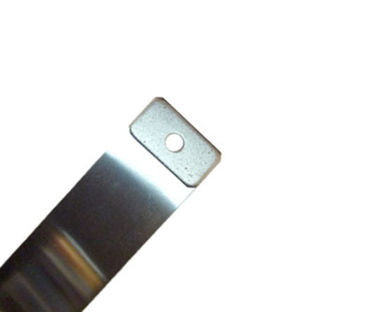 OEM Steel Belt For MUTOH 2638X Printers (DG-43699)